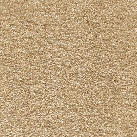 Ковролин AW Ventus 35, 1 м.кв.